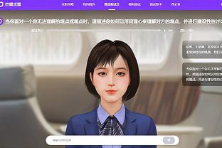 download game inuyasha naraku war Ảnh chụp màn hình 0